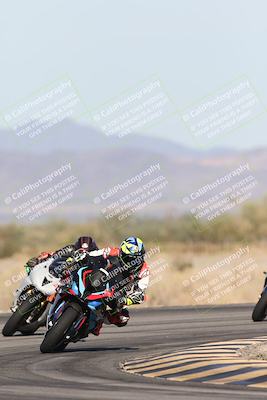 media/Nov-29-2025-TrackXperience (Sat) [[2953a387f4]]/1-Level 3/Session 2 (Turn 4)/